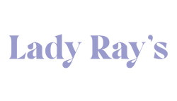 Lady Ray's Culinary Delights
